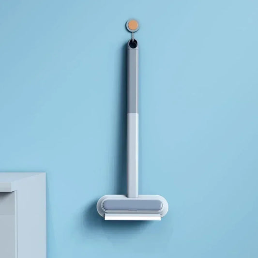 Multi-function Brusher Pet Cat Hair Remover Brush Manual